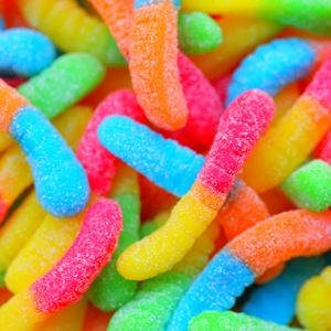 Meet your Posher, Alexia